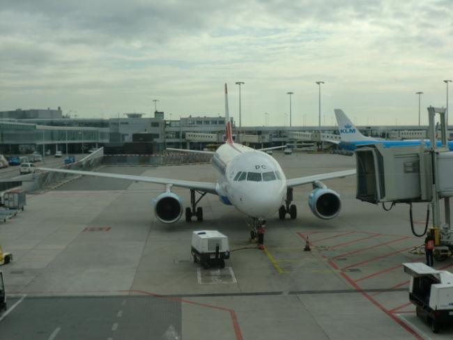 CIMG1280_resize.JPG